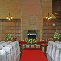 The Great Hall