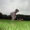 Boot Camp Exercise