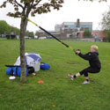 Boot Camp Training
