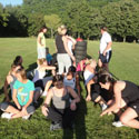 One Day Boot Camps