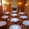 Great Hall