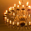 Chandellier