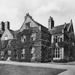 Stoodleigh Court